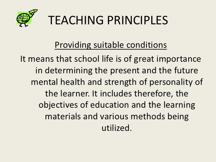 Purpose Of Thesis Statement In An Essay School Essays Urdu My Mother Essay In Marathi Ganesh I Will Teach You To Be Rich How To Learn English Essay also Thesis For Essay Essaywriting Sample Requirements Saint Leo University Essay In Universal Health Care Essay